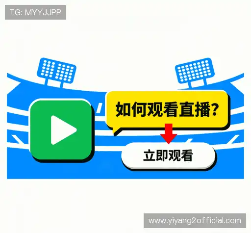 FAQ汇总