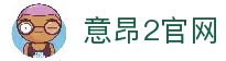 iOSAndroid下载